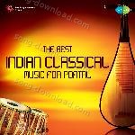 The Best Indian Classical Music For Portal - Laxmibai Jadhav Song Download